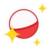 Free Gacha