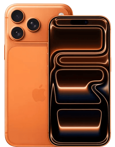 hobby-iphone